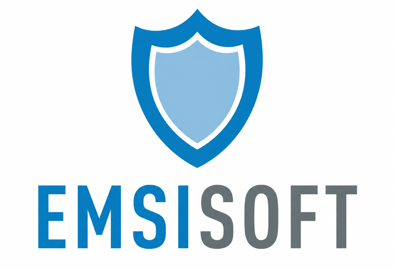 EMSIsoft